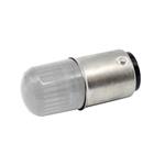 VCC DCB502-W24-SL3-R- Enlarged Image