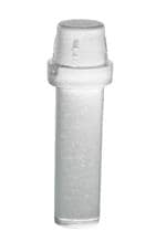 VCC LFBR3F0625C Enlarged Image