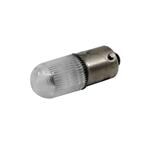 VCC MB403-W36-CW Enlarged Image