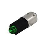 VCC MBL400-BCG2 Enlarged Image