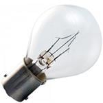 VCC 3011- Enlarged Image