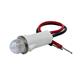 VCC 1092A2-28V