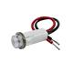 VCC 1092C2-125VAC