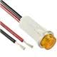 VCC 1092C3-125VAC