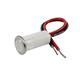 VCC 1092D2-125VAC