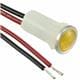 VCC 1092D3-250VAC