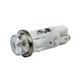 VCC 1092QC2-28V