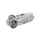 VCC 1092QM2-12V