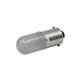 VCC 1819L-W-CW