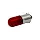 VCC 1835L3-R-CR