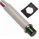 VCC 2191L5-12V
