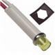 VCC 2191L7-24V