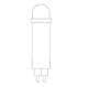 VCC 2191U1-12V