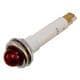 VCC 6091QM1-24V