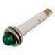 VCC 6091QM5-12V