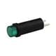 VCC C91-BCG5H-CGO-R-