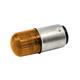 VCC DCB502-A120-SL2