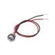 VCC CS-1-8711-0000-I