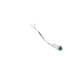 VCC 1091M5-125VAC