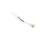 VCC 1091M7-125VAC