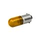 VCC MB403-A24-CA