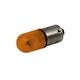 VCC MB403-A37.5-CA-BP