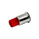 VCC MF200-NFR120