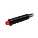 VCC P205W-BR5H