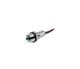 VCC PMRL125-BCG28H-WT