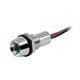VCC PMRL125W-BCG5H