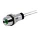 VCC PMRL200-BG24H-WT