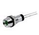 VCC PMRL200-BG28H-WT
