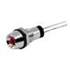 VCC PMRL200-BR28H-WT