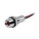 VCC PMRL200W-BR2