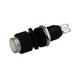 VCC PS90-L92-CW-WT