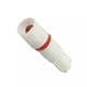 VCC VC1511A25UR3