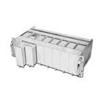 Vector CMA13-20/90 Enlarged Image