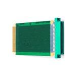 Vector 3690-8 Enlarged Image