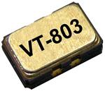 Microchip Technology VT-803-EAE-2870-40M0000000 Enlarged Image