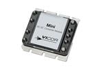 Vicor V72B36C250BG Enlarged Image