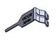 Vicor 32186