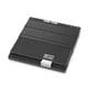 Vicor MI-RC200L-MXXW