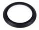 Visaton 4482