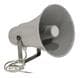 Visaton 50252