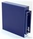 Visaton DPS 40 F - 100 V (RAL 5022)