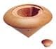 Visaton SET OF CONES FONTANA