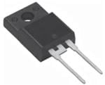 Vishay Semiconductors VS-40EPS16-M3 Enlarged Image