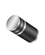 Vishay BYM10-100HE3_A/I Enlarged Image