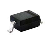 Vishay BZX384B10-HE3_A08 Enlarged Image