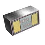 Vishay General Semiconductor VBUS05B1-SD0-G4-08 Enlarged Image